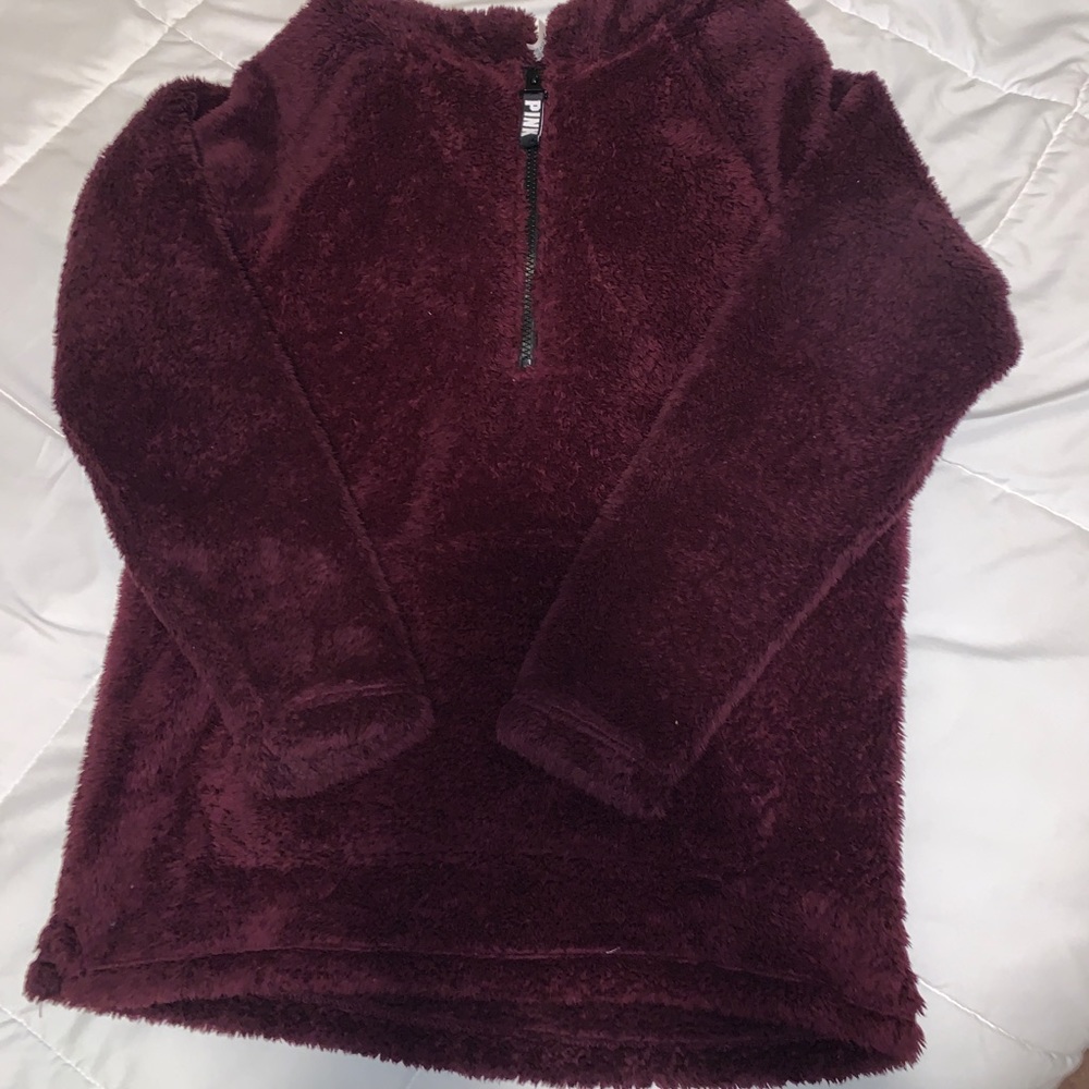 Jacket , XS